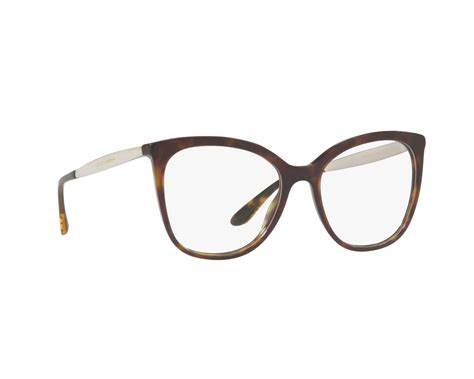 dolce & gabbana dg 3278|women dolce.